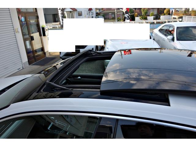 アルテオン ＴＳＩ　４モーション　Ｒラインアドバンス　カスタム車輛　ユーザー買取車　ＫＷ車高調ＯＺＲＡＣＩＮＧ２０インチアルミ　黒革シート　サンルーフ　前後ドラレコ　レーダー　純正ナビ　Ｂｌｕｅｔｏｏｔｈ　パワートランク　全周囲カメラ　４ＷＤ（60枚目）