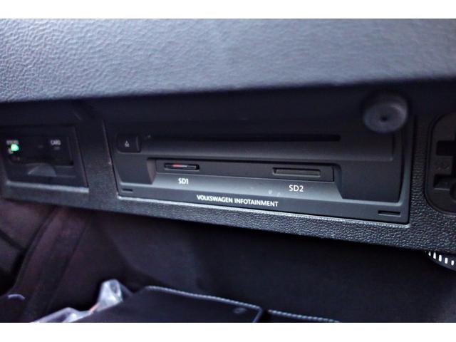 アルテオン ＴＳＩ　４モーション　Ｒラインアドバンス　カスタム車輛　ユーザー買取車　ＫＷ車高調ＯＺＲＡＣＩＮＧ２０インチアルミ　黒革シート　サンルーフ　前後ドラレコ　レーダー　純正ナビ　Ｂｌｕｅｔｏｏｔｈ　パワートランク　全周囲カメラ　４ＷＤ（61枚目）