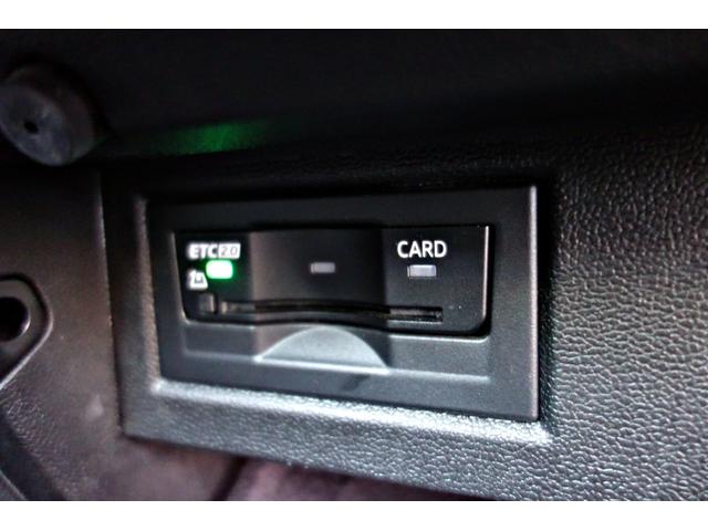 アルテオン ＴＳＩ　４モーション　Ｒラインアドバンス　カスタム車輛　ユーザー買取車　ＫＷ車高調ＯＺＲＡＣＩＮＧ２０インチアルミ　黒革シート　サンルーフ　前後ドラレコ　レーダー　純正ナビ　Ｂｌｕｅｔｏｏｔｈ　パワートランク　全周囲カメラ　４ＷＤ（62枚目）