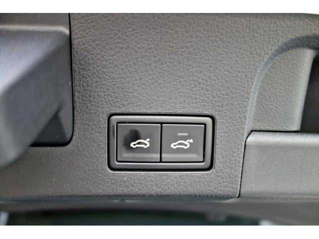 アルテオン ＴＳＩ　４モーション　Ｒラインアドバンス　カスタム車輛　ユーザー買取車　ＫＷ車高調ＯＺＲＡＣＩＮＧ２０インチアルミ　黒革シート　サンルーフ　前後ドラレコ　レーダー　純正ナビ　Ｂｌｕｅｔｏｏｔｈ　パワートランク　全周囲カメラ　４ＷＤ（64枚目）