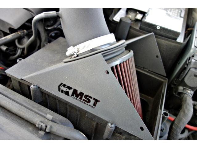 アルテオン ＴＳＩ　４モーション　Ｒラインアドバンス　カスタム車輛　ユーザー買取車　ＫＷ車高調ＯＺＲＡＣＩＮＧ２０インチアルミ　黒革シート　サンルーフ　前後ドラレコ　レーダー　純正ナビ　Ｂｌｕｅｔｏｏｔｈ　パワートランク　全周囲カメラ　４ＷＤ（66枚目）