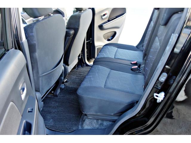 ワゴンＲスティングレー Ｔ　カスタム車輛　新品ステルスレーシング１６ＡＷ　新品ＴＥＩＮ車高調　パナソニックナビ　フルセグ　Ｂｌｕｅｔｏｏｔｈ　シートヒーター　パドルシフト　レーダーブレーキサポート　アイドリングストップ（35枚目）