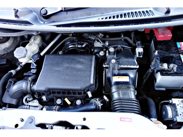 ワゴンＲスティングレー Ｔ　カスタム車輛　新品ステルスレーシング１６ＡＷ　新品ＴＥＩＮ車高調　パナソニックナビ　フルセグ　Ｂｌｕｅｔｏｏｔｈ　シートヒーター　パドルシフト　レーダーブレーキサポート　アイドリングストップ（52枚目）