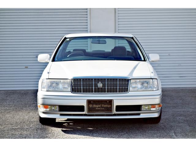 ���[���̏ꍇ�́A��������Œ��P�Q�O�񕥂��i�{�[�i�X���p�j�܂ł����p�\�ƂȂ�܂��̂ŁA���x�����v�����ɂ��܂��Ă͒��ڂ��₢���킹�������B