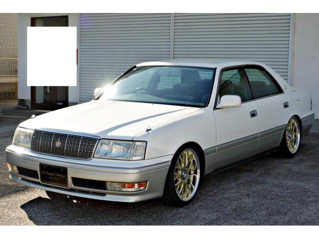 �S���T�O�����ȏ�̃I�[�N�V�����𖈓��T�����A�T�P�O����ȏ�̗��ʒ��ÎԂ��猵�I�����ԗ��̂ݔ����t���������܂��I�d����ɂ͂Ƃ��Ƃ�S���Ă���܂��̂ŏ�Ԃɂ͎��M������܂��I