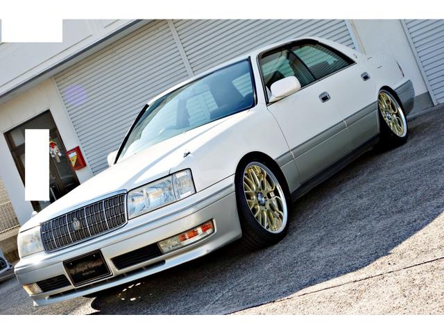 �����A�N���W�b�g�L�����y�[�����ł��I���[���R���ɕs���ȕ����܂��͂����k�������I���Ђł̓��[�����т�����܂��̂ŁA����t�撣��܂��I���O�R�����ȒP�ɂł��܂��̂ł܂��͂����k���I