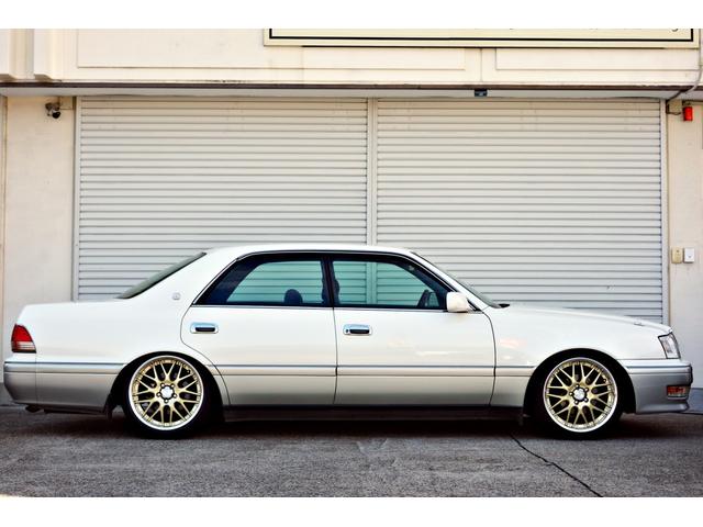 �ǂ�ȃW�������̂��Ԃł����T�������Ă��������܂��I�W���ԈȊO�ɂ��y�����ԁA�R���p�N�g�J�[�A�~�j�o���A�r�t�u�A�A���ԁA���ł������k�������I���q�l�̂���]�̎��p�����p�ӂ��܂��I