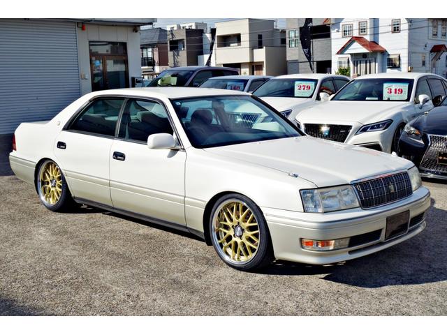 �q���������u�������������ł́A��l��l�̂��q�l�ɖ������Ă���������悤����t���Ή������Ă��������܂��I