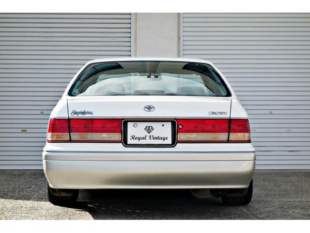 �@�֗ǍD�I���ɂ��l�ł��Ȏԗ��ł��I�C�ɂȂ���͂��C�y�ɂ��⍇���������܂��I