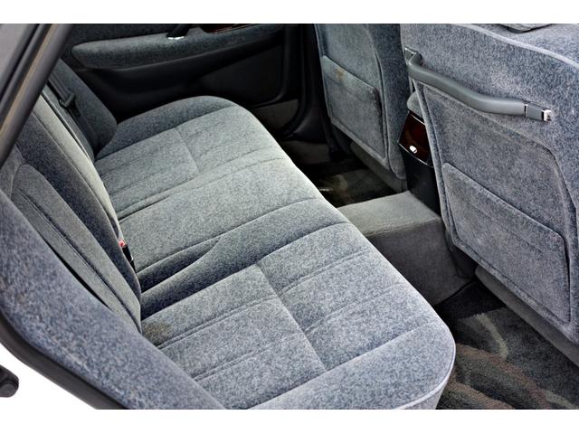 �S���T�O�����ȏ�̃I�[�N�V�����𖈓��T�����A�T�P�O����ȏ�̗��ʒ��ÎԂ��猵�I�����ԗ��̂ݔ����t���������܂��I�d����ɂ͂Ƃ��Ƃ�S���Ă���܂��̂ŏ�Ԃɂ͎��M������܂��I