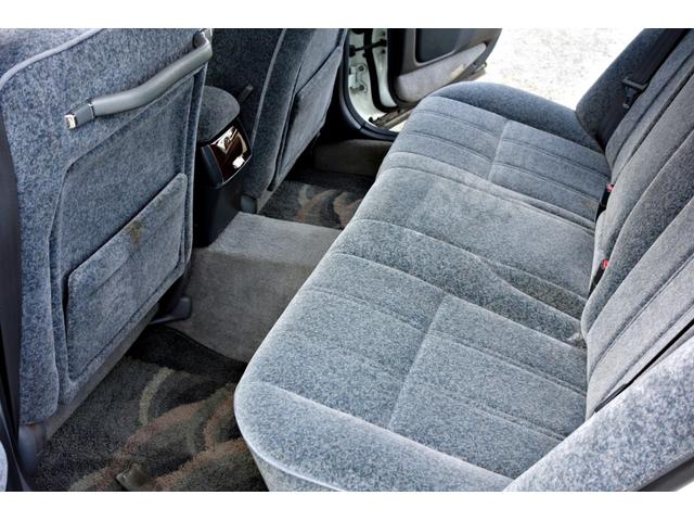 ����Ԃ����Ђւ��C���������I���ɃJ�X�^�����p�͍������悳���Ă��������܂��I���ЂƂ̔�r���劽�}�ł��I����肾���ł����v�ł��̂ł��C�y�ɂ����k�������I