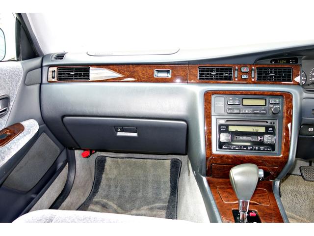 �q���������@�u�������������ł́A�S���[�ԉ\�ł��I���ڃX�^�b�t�����q�l�̂�����Ɏf���A���J�Ɏ��p�̂������������Ă��������܂��I�ۏ؂��������܂��̂Ŕ[�Ԍ���A�J�[���C�t���T�|�[�g�����Ă��������܂��I