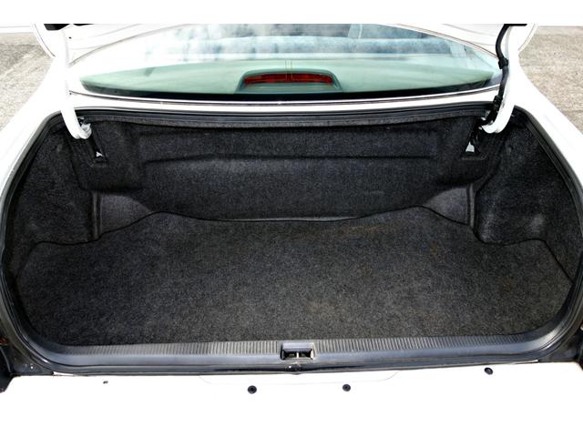 �q���������u�������������ł̓J�X�^���ɂ��͂����Ă���܂��I�Ԃ̂��ƂȂ牽�ł������k�ɂ̂�܂��̂ŉ��Ȃ�Ƃ����k���������I