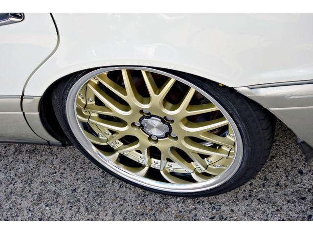 �V�i�v�n�q�j�����x�b�N�k�l�P�I�P�W�C���`�t�����g�W�D�T�i���A�X�i�̂������̃Z�b�e�B���O�ł��I�S�[���h�f�B�X�N�ŃC���p�N�g�����Ă܂��I