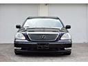 LEXUS LS430