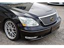 LEXUS LS430