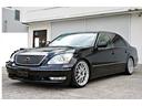 LEXUS LS430