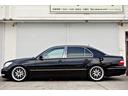 LEXUS LS430