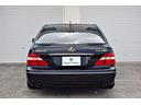 LEXUS LS430