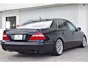 LEXUS LS430