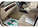 TOYOTA CROWN MAJESTA