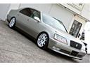 TOYOTA CROWN MAJESTA