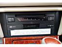 TOYOTA CROWN MAJESTA