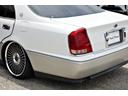 TOYOTA CROWN MAJESTA