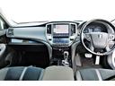 下取車も弊社へお任せ下さい!特にカスタム車輛は高価買取させていただきます!他社との比較も大歓迎です!買取りだけでも大丈夫ですのでお気軽にご相談下さい!