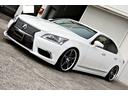 ＬＳ４６０　バージョンＣ　カスタム車輛　新品ＷＯＲＫシュヴァートＳＧ１ブラックカットクリア２０インチアルミ　新品エアサスコントローラー　黒革シート　パワーシート　シートクーラー　純正ナビ　クルーズコントロール　ドラレコ（14枚目）