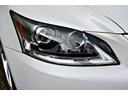 ＬＳ４６０　バージョンＣ　カスタム車輛　新品ＷＯＲＫシュヴァートＳＧ１ブラックカットクリア２０インチアルミ　新品エアサスコントローラー　黒革シート　パワーシート　シートクーラー　純正ナビ　クルーズコントロール　ドラレコ（17枚目）