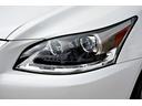 ＬＳ４６０　バージョンＣ　カスタム車輛　新品ＷＯＲＫシュヴァートＳＧ１ブラックカットクリア２０インチアルミ　新品エアサスコントローラー　黒革シート　パワーシート　シートクーラー　純正ナビ　クルーズコントロール　ドラレコ（18枚目）