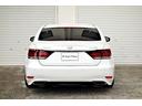 ＬＳ４６０　バージョンＣ　カスタム車輛　新品ＷＯＲＫシュヴァートＳＧ１ブラックカットクリア２０インチアルミ　新品エアサスコントローラー　黒革シート　パワーシート　シートクーラー　純正ナビ　クルーズコントロール　ドラレコ（21枚目）