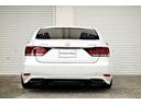 ＬＳ４６０　バージョンＣ　カスタム車輛　新品ＷＯＲＫシュヴァートＳＧ１ブラックカットクリア２０インチアルミ　新品エアサスコントローラー　黒革シート　パワーシート　シートクーラー　純正ナビ　クルーズコントロール　ドラレコ（22枚目）