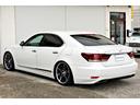 ＬＳ４６０　バージョンＣ　カスタム車輛　新品ＷＯＲＫシュヴァートＳＧ１ブラックカットクリア２０インチアルミ　新品エアサスコントローラー　黒革シート　パワーシート　シートクーラー　純正ナビ　クルーズコントロール　ドラレコ（24枚目）
