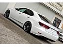 ＬＳ４６０　バージョンＣ　カスタム車輛　新品ＷＯＲＫシュヴァートＳＧ１ブラックカットクリア２０インチアルミ　新品エアサスコントローラー　黒革シート　パワーシート　シートクーラー　純正ナビ　クルーズコントロール　ドラレコ（26枚目）