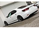 ＬＳ４６０　バージョンＣ　カスタム車輛　新品ＷＯＲＫシュヴァートＳＧ１ブラックカットクリア２０インチアルミ　新品エアサスコントローラー　黒革シート　パワーシート　シートクーラー　純正ナビ　クルーズコントロール　ドラレコ（27枚目）