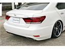 ＬＳ４６０　バージョンＣ　カスタム車輛　新品ＷＯＲＫシュヴァートＳＧ１ブラックカットクリア２０インチアルミ　新品エアサスコントローラー　黒革シート　パワーシート　シートクーラー　純正ナビ　クルーズコントロール　ドラレコ（29枚目）
