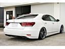 ＬＳ４６０　バージョンＣ　カスタム車輛　新品ＷＯＲＫシュヴァートＳＧ１ブラックカットクリア２０インチアルミ　新品エアサスコントローラー　黒革シート　パワーシート　シートクーラー　純正ナビ　クルーズコントロール　ドラレコ（31枚目）