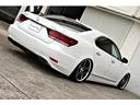 ＬＳ４６０　バージョンＣ　カスタム車輛　新品ＷＯＲＫシュヴァートＳＧ１ブラックカットクリア２０インチアルミ　新品エアサスコントローラー　黒革シート　パワーシート　シートクーラー　純正ナビ　クルーズコントロール　ドラレコ（32枚目）