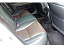 ＬＳ４６０　バージョンＣ　カスタム車輛　新品ＷＯＲＫシュヴァートＳＧ１ブラックカットクリア２０インチアルミ　新品エアサスコントローラー　黒革シート　パワーシート　シートクーラー　純正ナビ　クルーズコントロール　ドラレコ（36枚目）