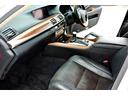 ＬＳ４６０　バージョンＣ　カスタム車輛　新品ＷＯＲＫシュヴァートＳＧ１ブラックカットクリア２０インチアルミ　新品エアサスコントローラー　黒革シート　パワーシート　シートクーラー　純正ナビ　クルーズコントロール　ドラレコ（37枚目）