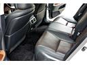 ＬＳ４６０　バージョンＣ　カスタム車輛　新品ＷＯＲＫシュヴァートＳＧ１ブラックカットクリア２０インチアルミ　新品エアサスコントローラー　黒革シート　パワーシート　シートクーラー　純正ナビ　クルーズコントロール　ドラレコ（38枚目）