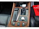 ＬＳ４６０　バージョンＣ　カスタム車輛　新品ＷＯＲＫシュヴァートＳＧ１ブラックカットクリア２０インチアルミ　新品エアサスコントローラー　黒革シート　パワーシート　シートクーラー　純正ナビ　クルーズコントロール　ドラレコ（40枚目）