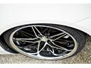 ＬＳ４６０　バージョンＣ　カスタム車輛　新品ＷＯＲＫシュヴァートＳＧ１ブラックカットクリア２０インチアルミ　新品エアサスコントローラー　黒革シート　パワーシート　シートクーラー　純正ナビ　クルーズコントロール　ドラレコ（44枚目）