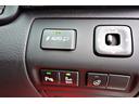 ＬＳ４６０　バージョンＣ　カスタム車輛　新品ＷＯＲＫシュヴァートＳＧ１ブラックカットクリア２０インチアルミ　新品エアサスコントローラー　黒革シート　パワーシート　シートクーラー　純正ナビ　クルーズコントロール　ドラレコ（45枚目）