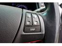 ＬＳ４６０　バージョンＣ　カスタム車輛　新品ＷＯＲＫシュヴァートＳＧ１ブラックカットクリア２０インチアルミ　新品エアサスコントローラー　黒革シート　パワーシート　シートクーラー　純正ナビ　クルーズコントロール　ドラレコ（48枚目）