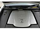 ＬＳ４６０　バージョンＣ　カスタム車輛　新品ＷＯＲＫシュヴァートＳＧ１ブラックカットクリア２０インチアルミ　新品エアサスコントローラー　黒革シート　パワーシート　シートクーラー　純正ナビ　クルーズコントロール　ドラレコ（59枚目）