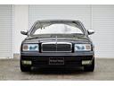 プレジデントＪＳ タイプＳ　走行３７０００キロ！フルタップ車高調！Ｃａｒｌｓｓｏｎ１９インチアルミ！　キーレス！パワーシート！クルーズコントロール！カロッツェリアナビ！ＣＤ！内外装仕上げ済み！令和５年バッテリー交換済み！（5枚目）