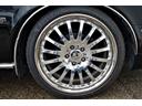 プレジデントＪＳ タイプＳ　走行３７０００キロ！フルタップ車高調！Ｃａｒｌｓｓｏｎ１９インチアルミ！　キーレス！パワーシート！クルーズコントロール！カロッツェリアナビ！ＣＤ！内外装仕上げ済み！令和５年バッテリー交換済み！（6枚目）